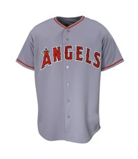 Baseball Jerseys